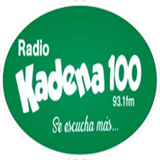 RADIO KADENA 100 icon