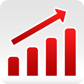 Views and Likes and Subscribers For Youtube icon