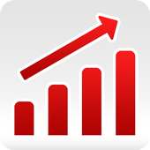 Views and Likes and Subscribers For Youtube