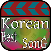 Best koren song icon