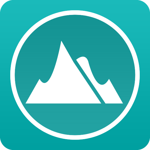My Altitude icon