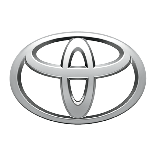 Toyota Zambia icon