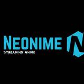 NeoNime - Anime Streaming App