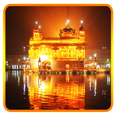 Amritsar Kirtan Live icon