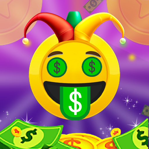 Hego - Indian Hago Play with Games New Friends icon