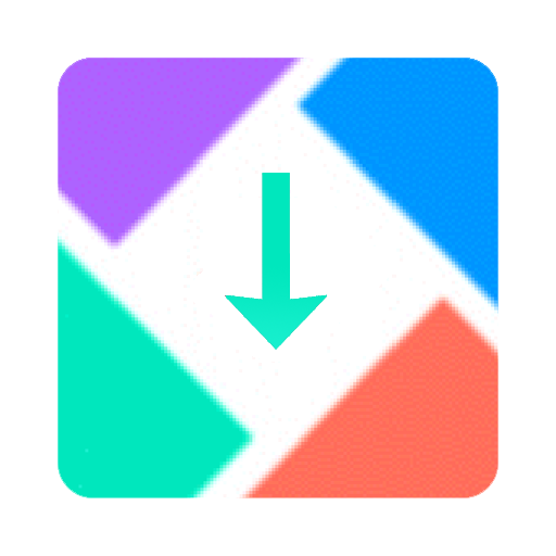 Getapps Mi Market Guide icon