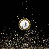 Al FAHAD - الفهد