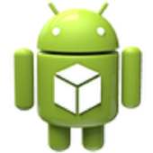 Enhanced TTS on 9Apps