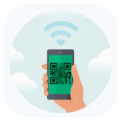 Whats WA Scanner For whatsapa icon