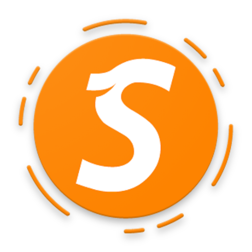 SmartClass icon