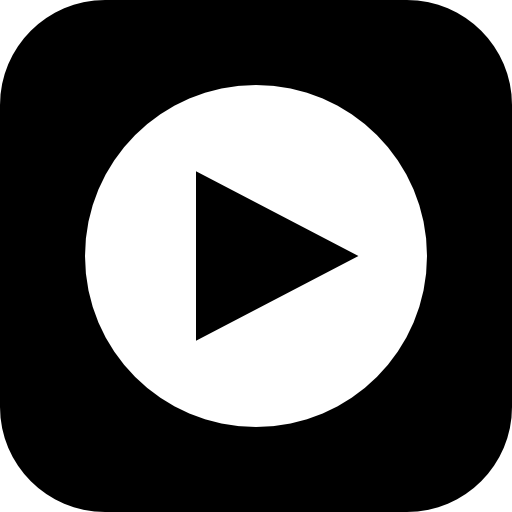 Play Tube No Ads Player icon