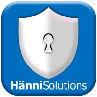 SWISS VPN - KOSTENLOS