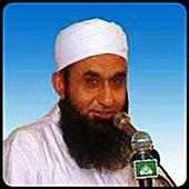 Maulana Tariq Jameel Bayans on 9Apps