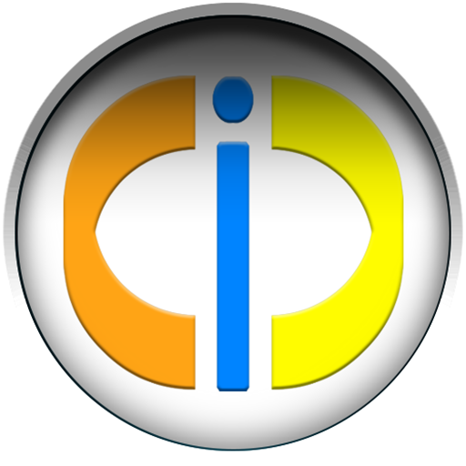 Jaron Color Icons icon