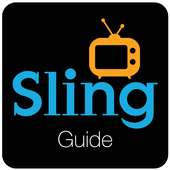 Free Sling TV Promo Codes Tips on 9Apps