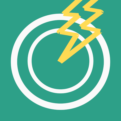 SmiliPRO - Filters and Effects icon