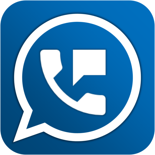apiChat - Free Video Calls  and Text Chat icon