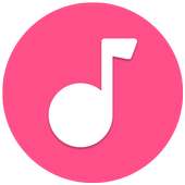 Mp3 music player-Free music app,best audio player on 9Apps