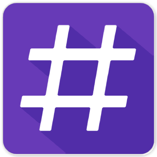 True Verificador de ROOT icon