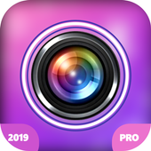 Photo Editor Pro أيقونة