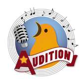 Audition on 9Apps