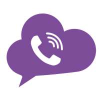 CloudCall Go! on 9Apps