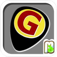 Chord Guitar Full Offline on 9Apps