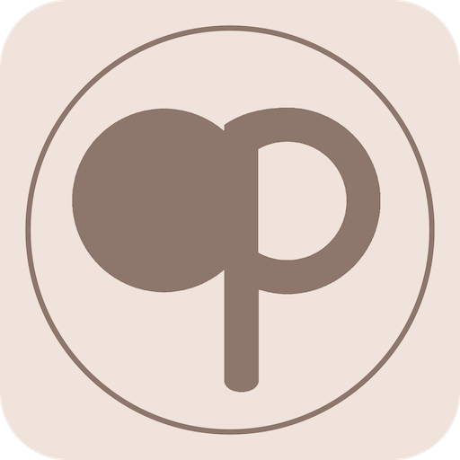 Apploo - Digital Business Card icon
