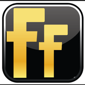 Free Face Fiery For Facebook icon