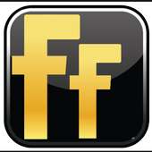 Free Face Fiery For Facebook