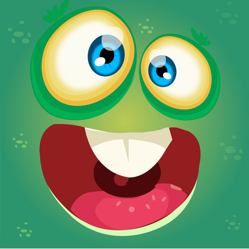 Finger Cut Puzzle - Kill My Finger icon