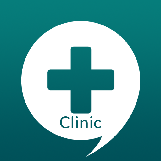 ikon Care to Translate - Clinic