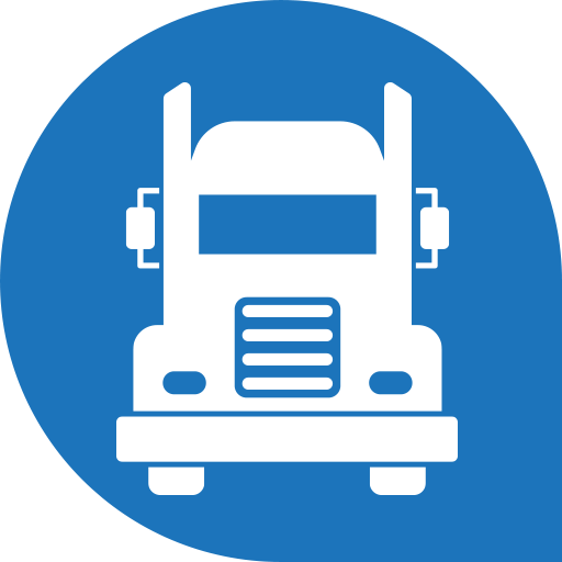 جاده رانندگان - اعلام بار آنلاین | Jadeh Drivers icon