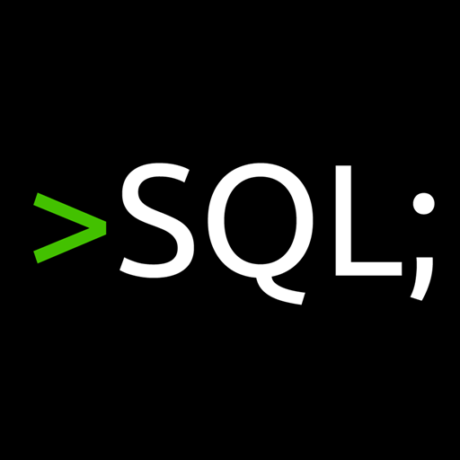 SQL Server Connect icon