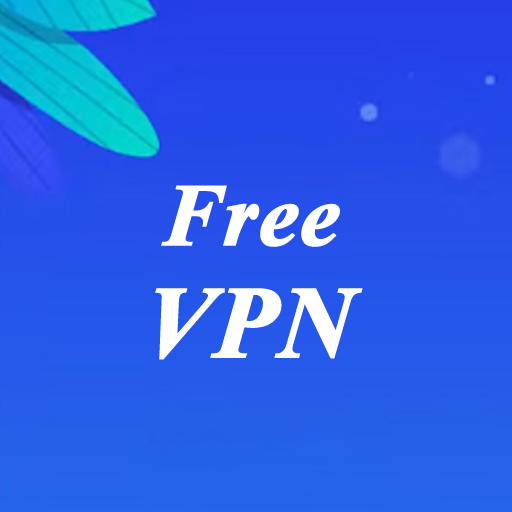 Free VPN icon