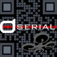 D-Serial on 9Apps