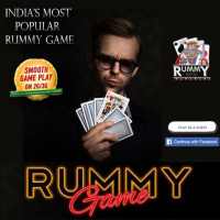 Rummy Game - Rummy Poker Card Game