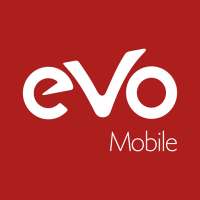 EVO Mobile on 9Apps