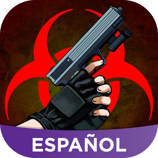 Amino para Resident Evil icon
