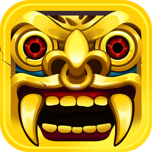 Run Dungeon Run : The Best Running Games icon