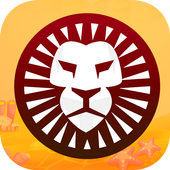 Leo Master icon