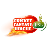 PSL Cricket Fantasy League icon