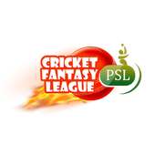 PSL Cricket Fantasy League