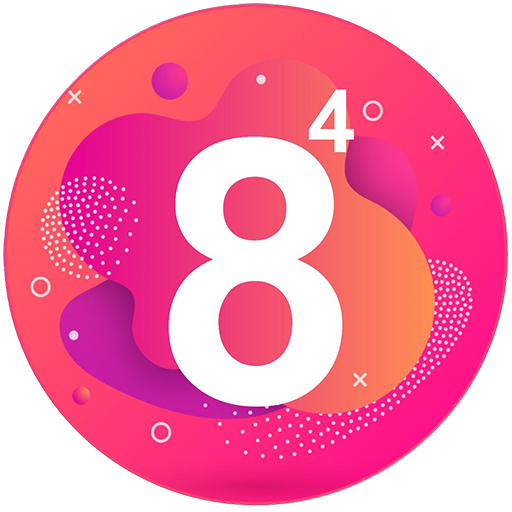 8.8.8.8 VPN: Free VPN, Change IP, Unblock Sites icon