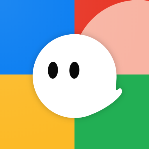 Kaana | Plataforma Social Libre | Sin anuncios icon