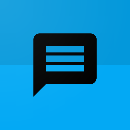 Fbb Fake Post Maker for Facebook, prank post make icon