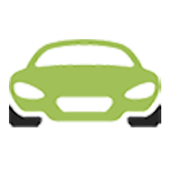 Car Insurance Check icon