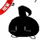 Scream Go 8 Original icon