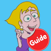 Walkthrough for save the girl solutions icon