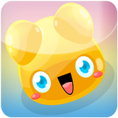 Candy Hero! icon